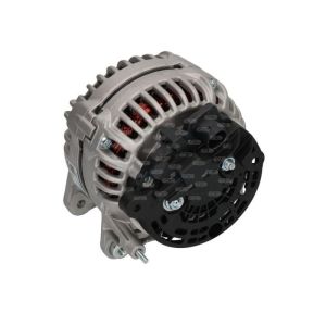 Alternateur compatible pour VOLKSWAGEN 070903024H