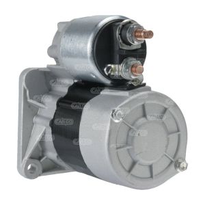 Démarreur compatible pour FIAT 51832951 - Démarreur pour FORD 1542468