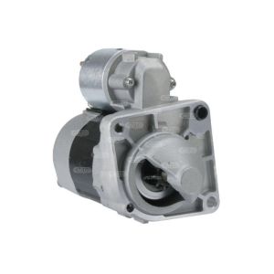 Démarreur compatible pour FORD BS5111000CA