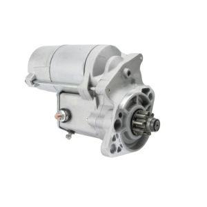 Démarreur compatible pour AUTOSTARTER POLAND S6046DENSO