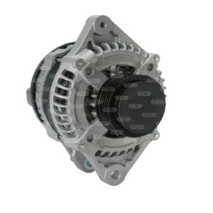 Alternateur compatible pour TOYOTA 2706033072 - Alternateur pour DENSO 1042105591