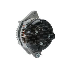 Alternateur compatible pour TOYOTA 2706033071