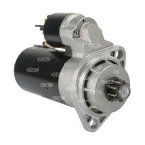 Démarreur compatible pour BOMAG 5726003R - Démarreur Iskra pour ISKRA 11130923