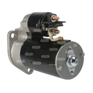 Démarreur compatible pour BOMAG 5726003R