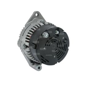 Alternateur compatible pour RENAULT 7700071558