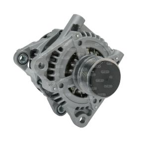 Alternateur compatible pour FARCOM 112290 - Alternateur pour CHRYSLER 04868429AB