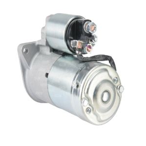 Démarreur compatible pour OPEL 1202283 - Démarreur pour OPEL 55352882