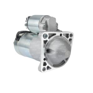 Démarreur compatible pour OPEL R1540030