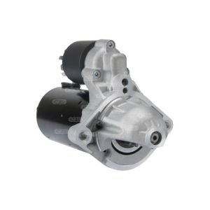 Démarreur compatible pour UNIPOINT STRB300