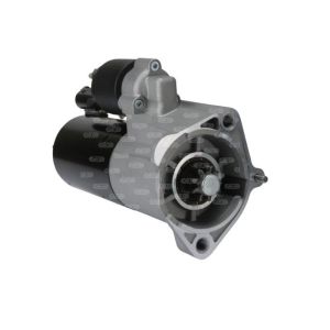 Démarreur compatible pour VOLKSWAGEN 03G911023X