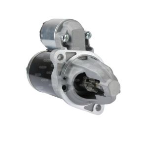 Démarreur compatible pour MITSUBISHI M000T45275