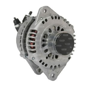 Alternateur compatible pour OPEL 97363832 - Alternateur pour OPEL 6204197