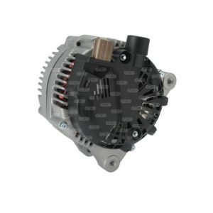 Alternateur compatible pour PEUGEOT 9643001680