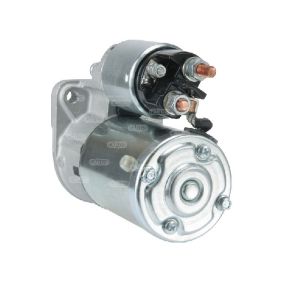 Démarreur compatible pour RENAULT 6001549062 - Démarreur pour RENAULT 6001549062