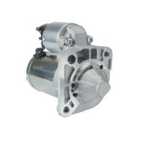 Démarreur compatible pour RENAULT 6001549062