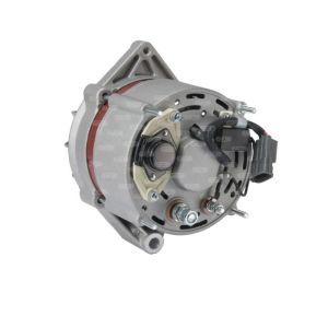 Alternateur compatible pour POS SERVICE HOLLAND 635509090