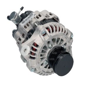 Alternateur compatible pour DELCO REMY EU DRA0839 - Alternateur pour SUZUKI 3140084A00