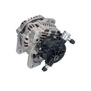Alternateur compatible pour DELCO REMY EU DRA0839