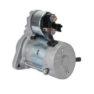 Démarreur compatible pour TOYOTA 281000G040 - Démarreur pour TOYOTA 281000G040
