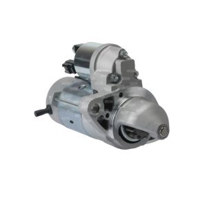 Démarreur compatible pour TOYOTA 281000G040