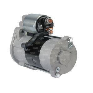 Démarreur compatible pour ERA S.P.A ITALIA 220710 - Démarreur pour CHRYSLER 05033125AB
