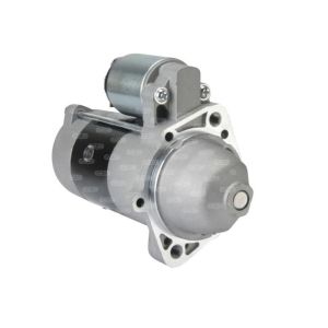 Démarreur compatible pour ERA S.P.A ITALIA 220710