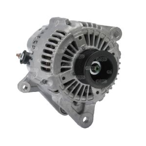 Alternateur compatible pour FARCOM 111673 - Alternateur pour DENSO 1210004390