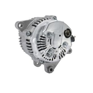 Alternateur compatible pour FARCOM 111673