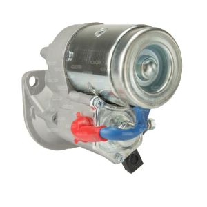 Démarreur compatible pour BOSCH BLUE F042000016 - Démarreur pour DENSO 4280002650