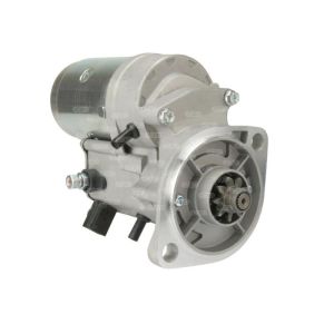 Démarreur compatible pour BOSCH BLUE F042000016