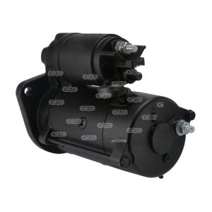Démarreur compatible pour ISKRA AZE4220