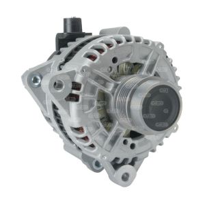 Alternateur compatible pour PEUGEOT 9652035480