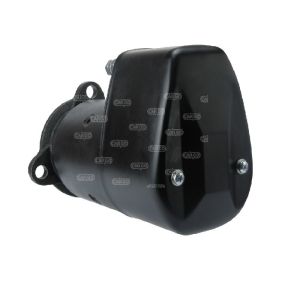 Démarreur compatible pour FIAT 106023 - Démarreur pour BOSCH 0001416046