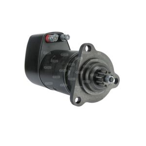 Démarreur compatible pour FIAT 106023