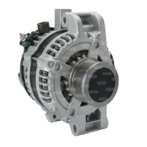 Alternateur compatible pour TOYOTA 270600R050 - Alternateur pour DENSO 1042102220