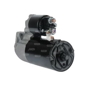 Démarreur compatible pour MERCEDES BENZ 0009062402 - Démarreur pour BOSCH 0001115076