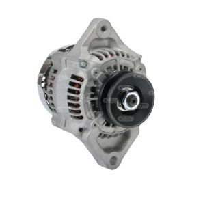 Alternateur compatible pour VOLVO 14520588 - Alternateur pour DENSO 1012112950