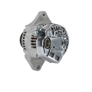 Alternateur compatible pour VOLVO 14520588