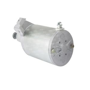 Démarreur compatible pour LESTER 5930 - Démarreur pour BRIGGS & STRATTON 490753