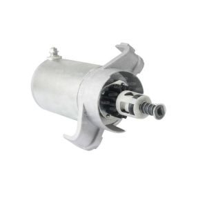 Démarreur compatible pour LESTER 5930