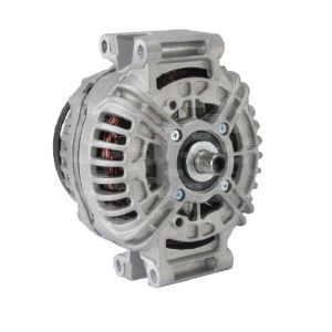 Alternateur compatible pour BOSCH 0986047463 - Alternateur pour MERCEDES BENZ 0121546302