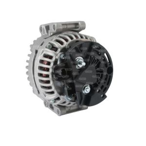 Alternateur compatible pour BOSCH 0986047463