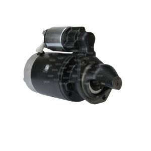 Démarreur compatible pour KHD 1182386