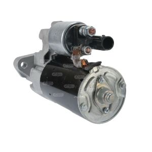 Démarreur compatible pour VOLKSWAGEN 059911023S - Démarreur pour BOSCH 0001125519