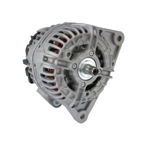 Alternateur compatible pour FIAT 504087183 - Alternateur pour BOSCH 0124325122