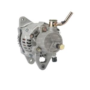 Alternateur compatible pour CASCO CAL20175