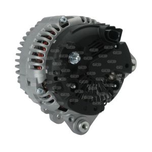 Alternateur compatible pour VOLKSWAGEN 03G903016A - Alternateur pour VALEO 2542827