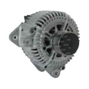 Alternateur compatible pour VOLKSWAGEN 03G903016A