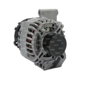 Alternateur compatible pour OPEL 6204201 - Alternateur pour DENSO 1022118630