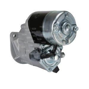 Démarreur compatible pour DENSO 2280007500 - Démarreur pour CATERPILLAR 0R9702